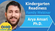 Kindergarten Readiness