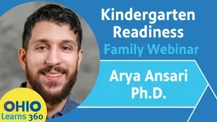Kindergarten Readiness