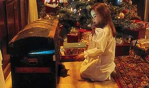 Trans Siberian Orchestra: Ghosts Of Christmas Eve