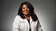 Confidence in the Vaccine | Dr. Edje