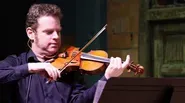 WLIW Arts Beat - June 5, 2023