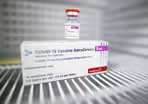 News Wrap: U.S. to send 4 million COVID vaccines abroad