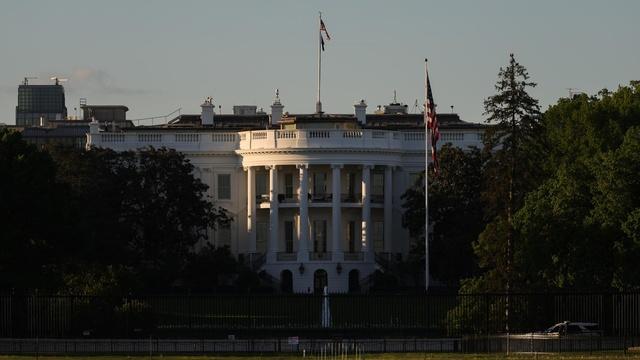 July 28, 2026 - PBS News Hour full episode