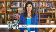 Christie faults Murphy for keeping small businesses closed