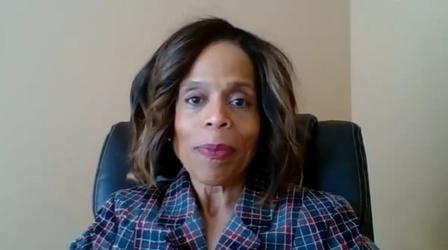 Video thumbnail: NJ Spotlight News A January peak for omicron cases in NJ? That’s the hope