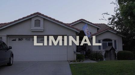 Video thumbnail: The Big Tell Liminal
