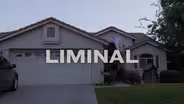 Liminal