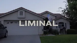 Liminal