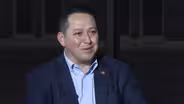 Dec. 15, 2022 | Congressman Tony Gonzales