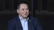 Dec. 15, 2022 | Congressman Tony Gonzales