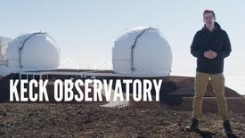 Is This Why We Haven’t Found Alien Civilizations?: asset-mezzanine-16x9