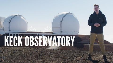 Is This Why We Haven’t Found Alien Civilizations?
