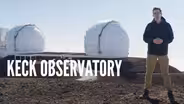 Is This Why We Haven’t Found Alien Civilizations?