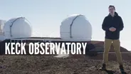 Is This Why We Haven’t Found Alien Civilizations?