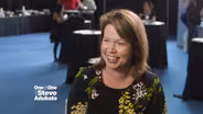 Voice Technology Can Improve Healthcare Engagement