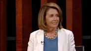 Madam Speaker: Nancy Pelosi
