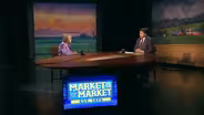 Market Plus with Sue Martin