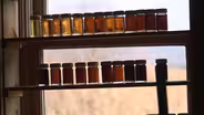 Maple | How Do You Enjoy It?