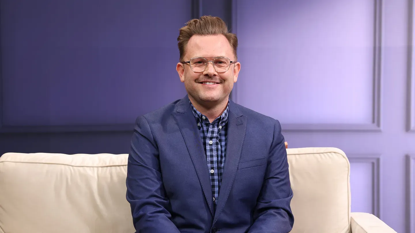 Pioneer Theatre Company: 'Natasha, Pierre & The Great Comet of 1812'