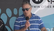 Sports | Almanac at the Fair 2026