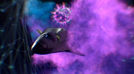 Video thumbnail: A World Without NASA Episode 2
