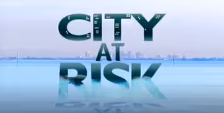 City at Risk