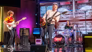 Superchunk: “Hyper Enough”