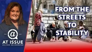 From the Streets to Stability