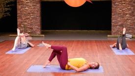 Interdependence: asset-mezzanine-16x9