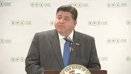 The Week in Review: Pritzker Calls for Lawmaker Resignations