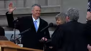 Idaho Reports Special: 2019 Inauguration