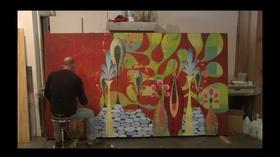 Video thumbnail: CPT12 Presents REX RAY: How to Make a Rex Ray