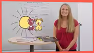 Episode 6 | Literacy Lessons