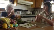 Preview: Shake, Rattle and Pole (Beans)