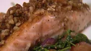 Montero's Restaurant