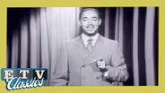 Jobman Caravan: The Emmy Show (1969)