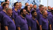 "Quiet No More" | Denver Gay Men's & Women's Chorus