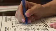 Key deadline this week for primary voters