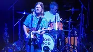 Homegrown Music Fest:  Dillon Fence