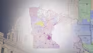 Redistricting Maps Bring About Change