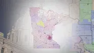 Redistricting Maps Bring About Change