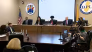CRC approves 18 annual licenses for adult-use market