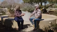 Discover How UNR’s Master Gardeners Turn Desert into Bloom