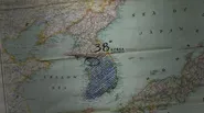 Korea: The Never-Ending War