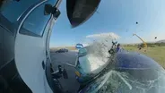 Ultimate Crash Test: Countdown Preview