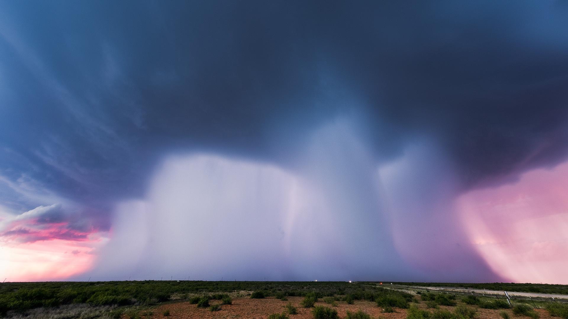 A deadly—and growing—global weather phenomenon mystifies scientists.