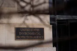 Former EPA heads describe impact of ending regulations