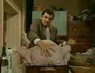 The Best of Mr. Bean