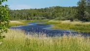 Drummond Island