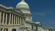 DEMOCRATS IN CRISIS?